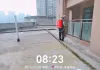 【物业温馨提示】全面消杀灭蚊虫，科学防控基孔肯雅热，守护家园健康