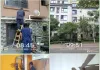 泸州天誉珑城2026年5月第四周服务周报