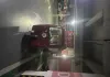 地下室乱停乱放 物业不作为