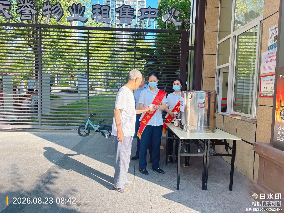 236b9f3d-2bc1-43ef-a896-56352d0065da.webp