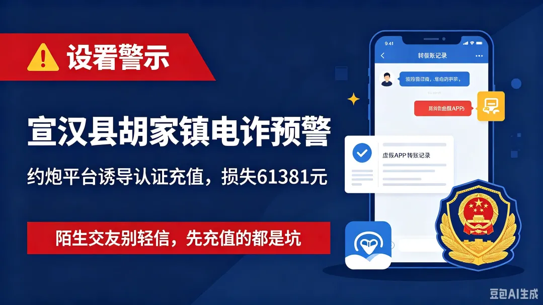 配诈骗场景图.webp