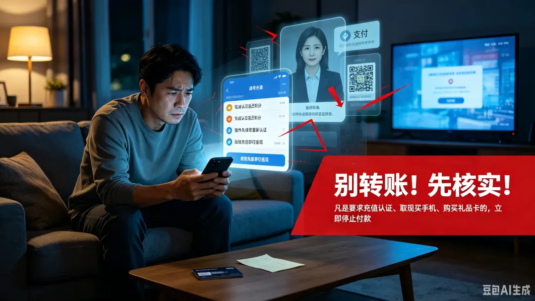 配诈骗场景图 (3).webp