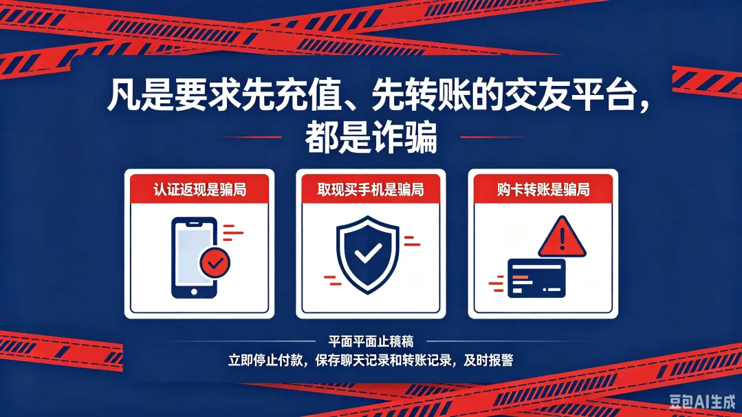 配诈骗场景图 (2).webp