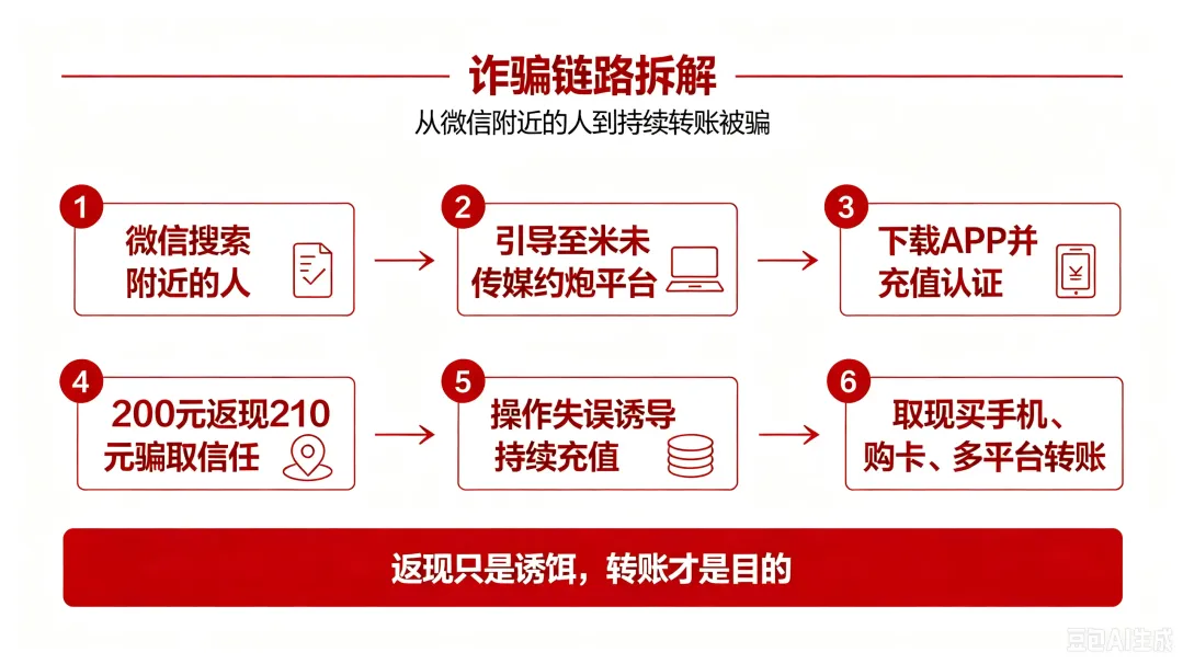 配诈骗场景图 (1).webp