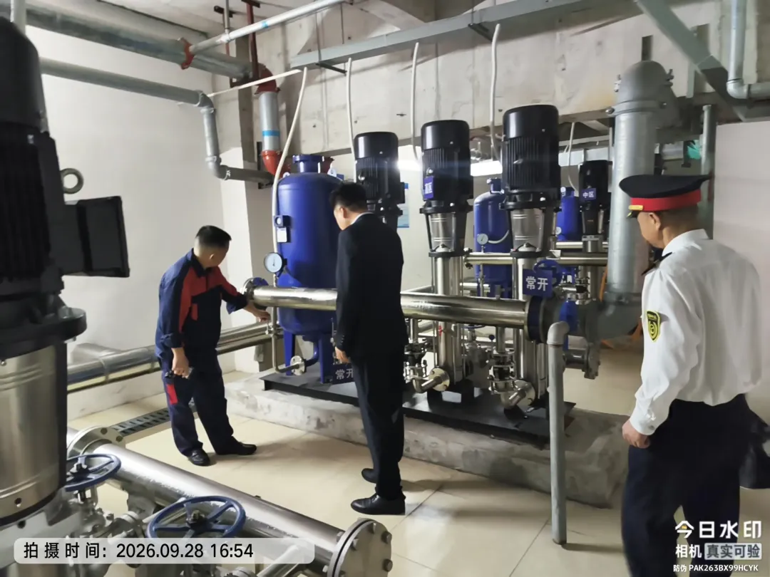 微信图片_20260930084247_876_199.webp