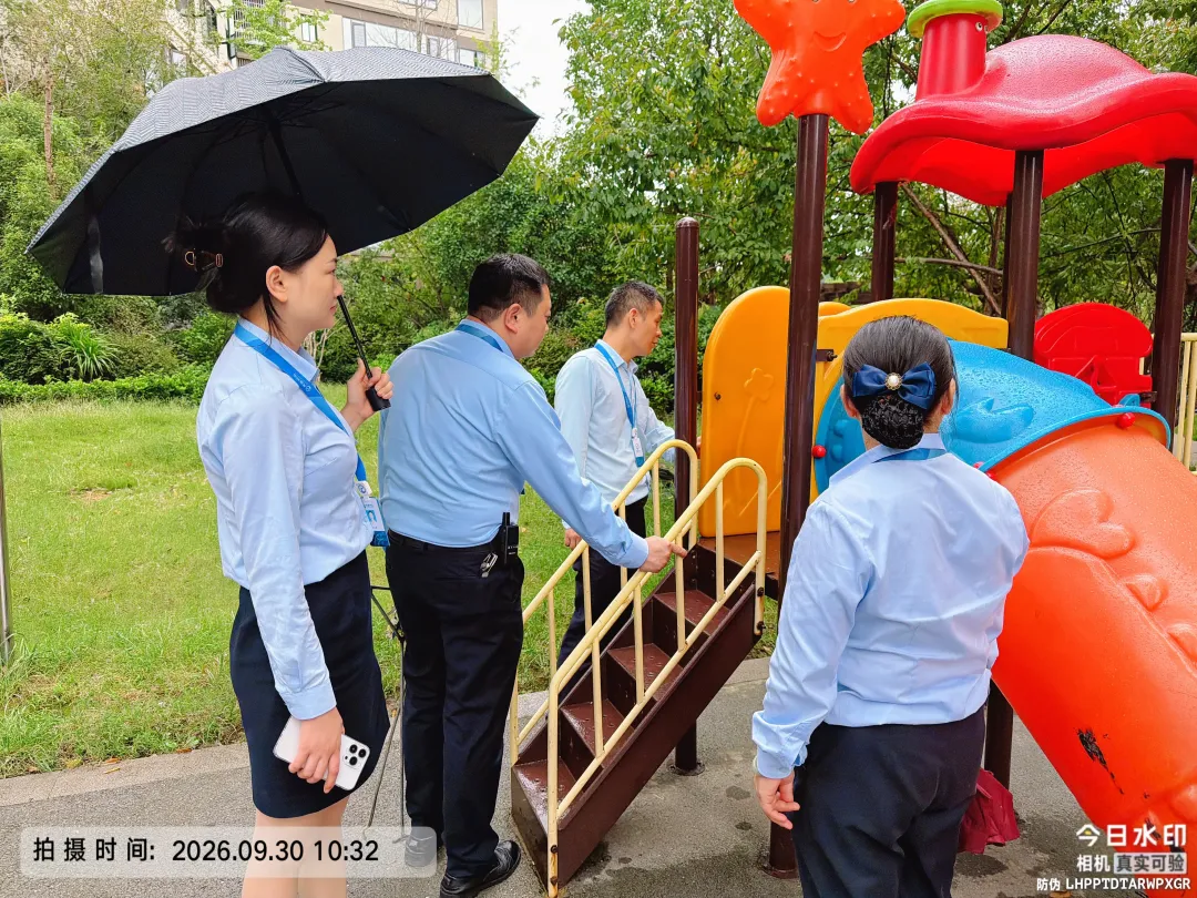 游乐设施.webp