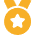 黄铜