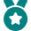 碧玉