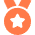 赤金