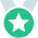 绿通