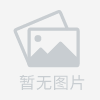 投票